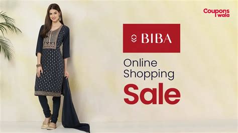 biba online uk.